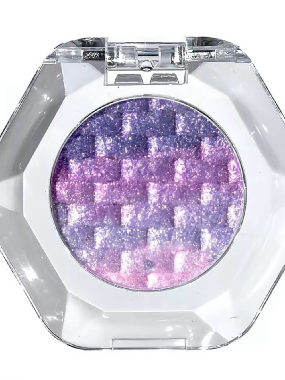 Reverie, NIB Ourbella rainbow highlighter&eyeshadow,